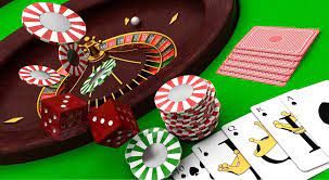 Вход на зеркало Casino 1xSlots
